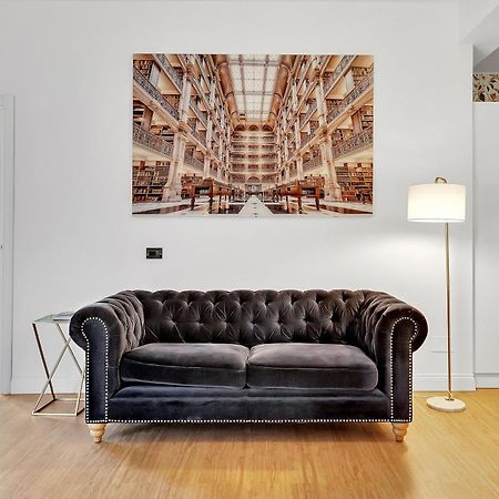Casamia Battistotti Apartment Milano Exterior foto