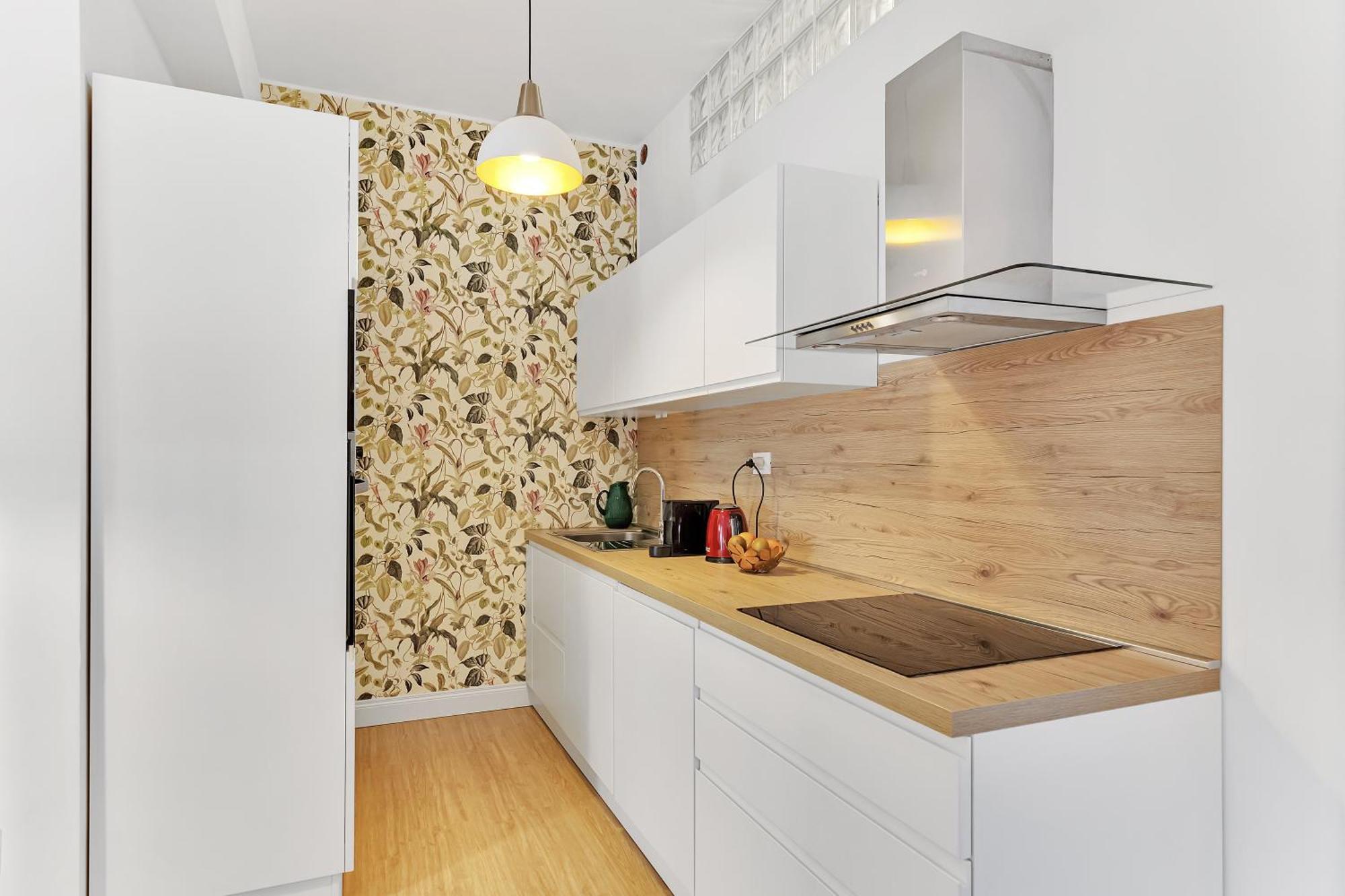 Casamia Battistotti Apartment Milano Exterior foto